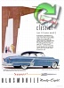 Oldsmobile 1952 0.jpg